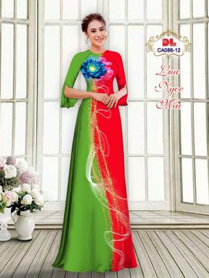 1648617583 vai ao dai dep (13)